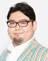 Yusuke Sasaki